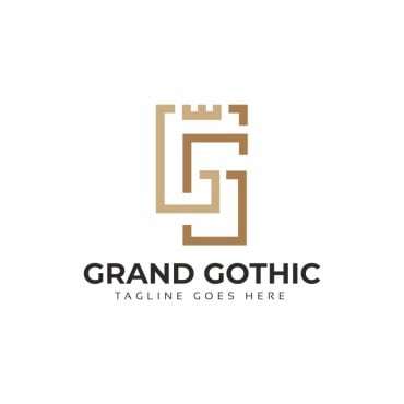 <a class=ContentLinkGreen href=>Logo Templates</a></font> sac classy 194205