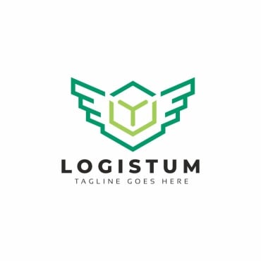 <a class=ContentLinkGreen href=>Logo Templates</a></font> caisse entreprise 194206