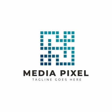 <a class=ContentLinkGreen href=>Logo Templates</a></font> propre marque 194207