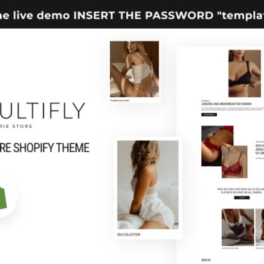 <a class=ContentLinkGreen href=/fr/kits_graphiques_templates_shopify.html>Shopify Thmes</a></font> soutien-gorge lingerie 194339