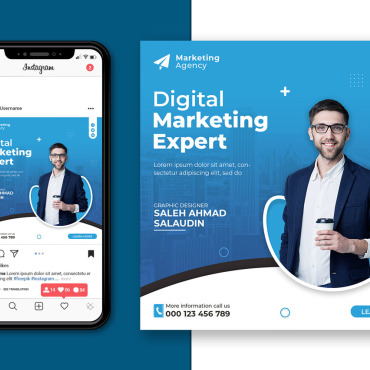 <a class=ContentLinkGreen href=></a></font> agence banni�re 194512