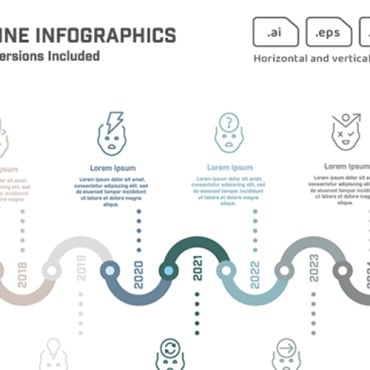 <a class=ContentLinkGreen href=/fr/kits_graphiques_templates_elements_infographiques.html>Elments Infographiques</a></font> app business 194518