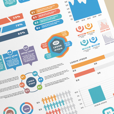 <a class=ContentLinkGreen href=/fr/kits_graphiques_templates_elements_infographiques.html>Elments Infographiques</a></font> graphique visuelization 194519