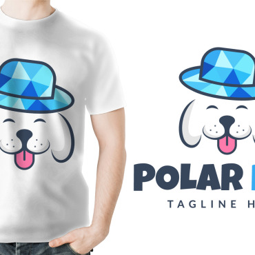 Food Animal Logo Templates 194591