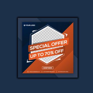 Offerdesign   194726