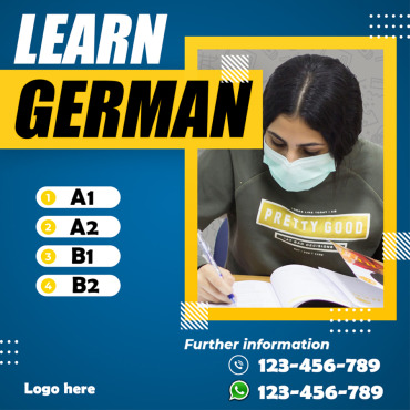 Mediagraphicslearneducation Design  194727