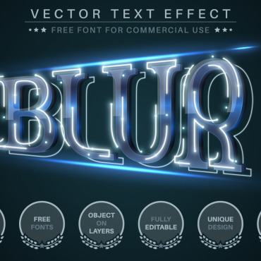 Effectfont Styleeditable  194756