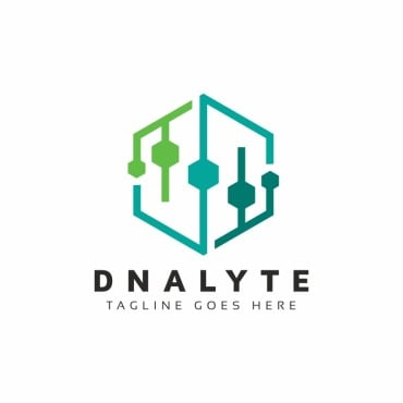 <a class=ContentLinkGreen href=>Logo Templates</a></font> biomedical biotechnologie 194759