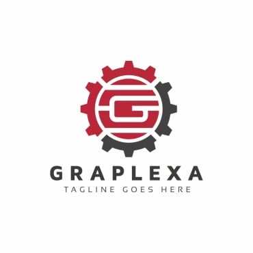 Logobrandingcreative Car Logo Templates 194762