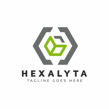 <a class=ContentLinkGreen href=>Logo Templates</a></font> capital connexion 194763