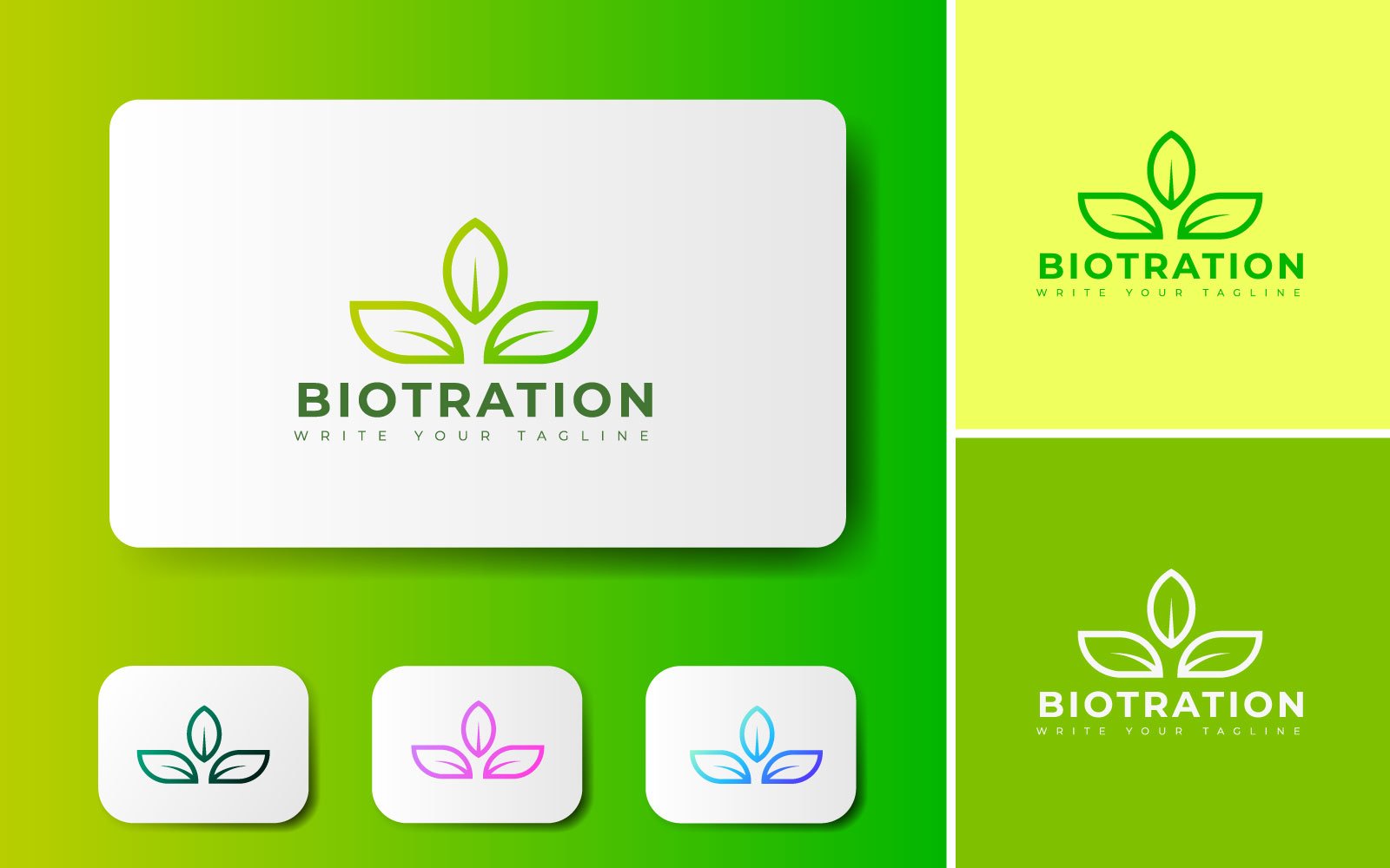 Cell Biology Creative Modern Logo Design Template, Biotech Logo Design  Inspiration - Vector, vector logo bio DNA with simple and unique shapes  with blue colors. Stock Vector | Adobe Stock