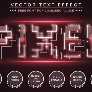 Effectfont Styleeditable  194814
