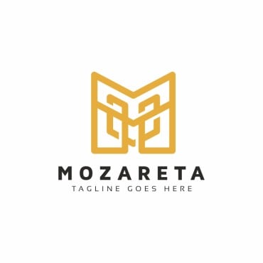 Businessesconceptcorporatecorporate Designcustomizabledesignfashionidentityindustryinsurancelawlawyerlogologo Logo Templates 194817