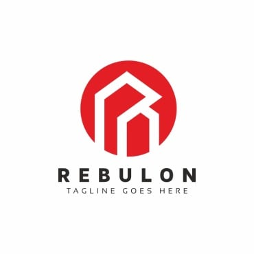 <a class=ContentLinkGreen href=>Logo Templates</a></font> auto automobile 194926