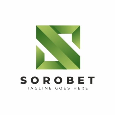 Officelawyerletterlogomodernmoneyoceanofficeofiicepapers Letter Logo Templates 194928