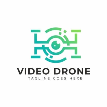   Logo Templates 194930