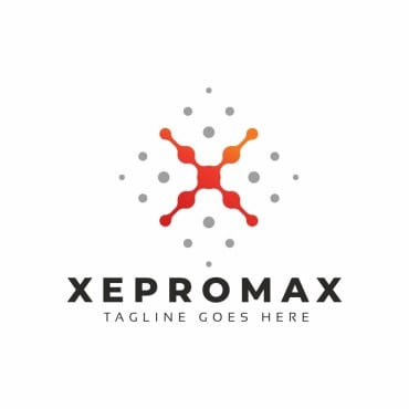 Yearpart  Logo Templates 194931