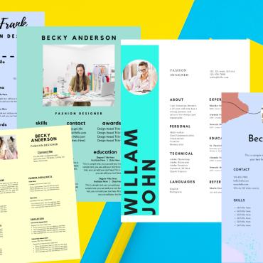 <a class=ContentLinkGreen href=/fr/kits_graphiques_templates_cv-modeles.html>CV Modles</a></font> cv rsum 194953