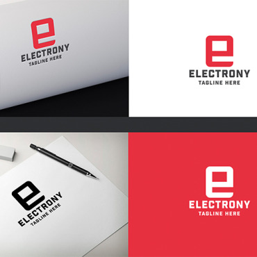 Brand Branding Logo Templates 194986