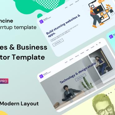 Buildercreative Agencypersonal  195098