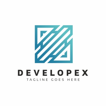 <a class=ContentLinkGreen href=>Logo Templates</a></font> fl�che habillement 195120