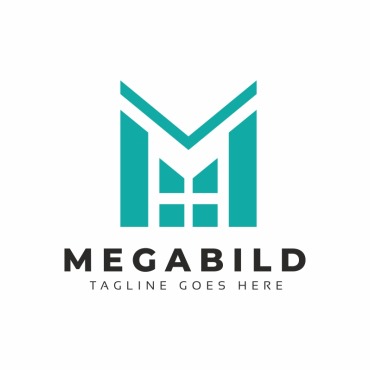 Businessesconceptcorporatecorporate Designcustomizabledesignfashionidentityindustryinsurancelawlawyerlogologo Logo Templates 195122