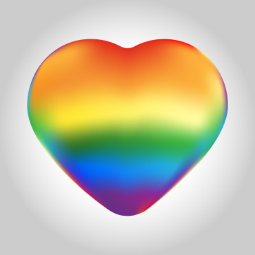 <a class=ContentLinkGreen href=></a></font> color� arc-en-ciel 195238