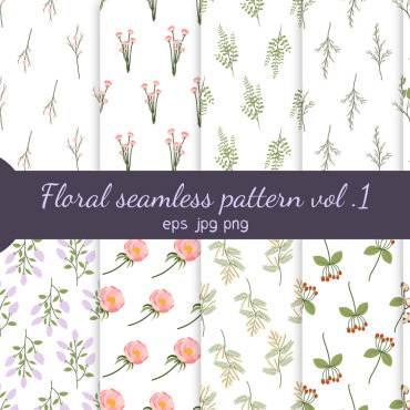 <a class=ContentLinkGreen href=/fr/kits_graphiques_templates_motifs.html>Motifs</a></font> fleur rose 195239