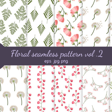 <a class=ContentLinkGreen href=/fr/kits_graphiques_templates_motifs.html>Motifs</a></font> fleur rose 195240