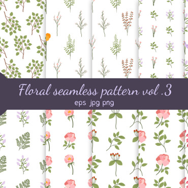 <a class=ContentLinkGreen href=/fr/kits_graphiques_templates_motifs.html>Motifs</a></font> fleur rose 195241