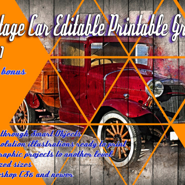 <a class=ContentLinkGreen href=></a></font> printables classique 195259