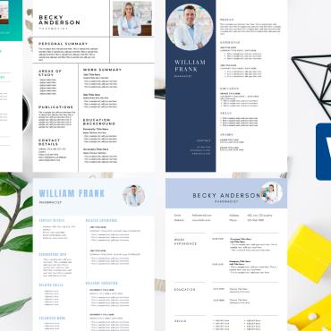 <a class=ContentLinkGreen href=/fr/kits_graphiques_templates_cv-modeles.html>CV Modles</a></font> rsum templates 195356