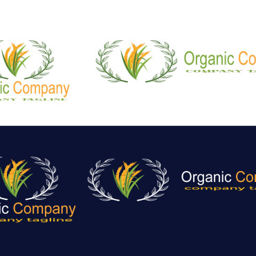 <a class=ContentLinkGreen href=>Logo Templates</a></font> logo entreprise 195359