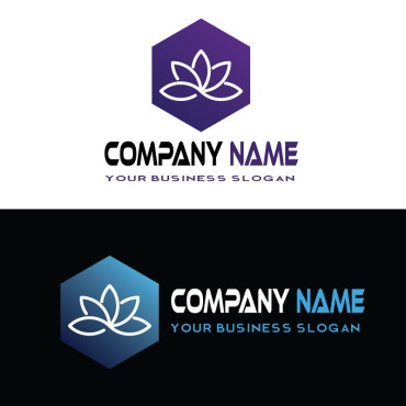 <a class=ContentLinkGreen href=>Logo Templates</a></font> business logo 195360