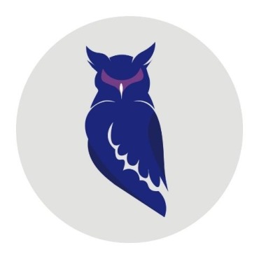 Logobusiness Logominimalexclusivegaminganimalbirdprofessional Logo Templates 195364