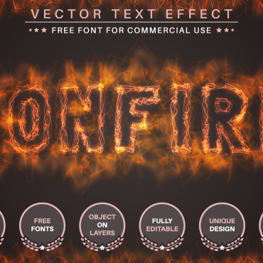 Effectfont Styleeditable  195428