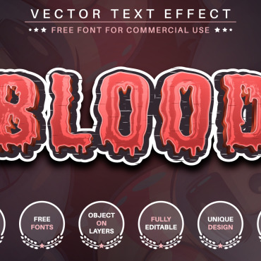 Effectfont Styleeditable  195467
