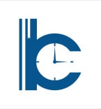 Logo Templates 195472