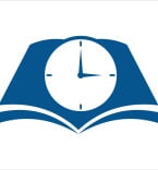 Logo Templates 195473