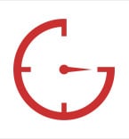 Logo Templates 195488