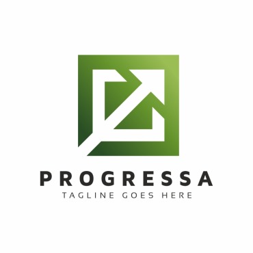   Logo Templates 195504