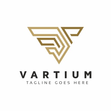 Color  Logo Templates 195506