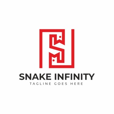 <a class=ContentLinkGreen href=>Logo Templates</a></font> ai art 195514