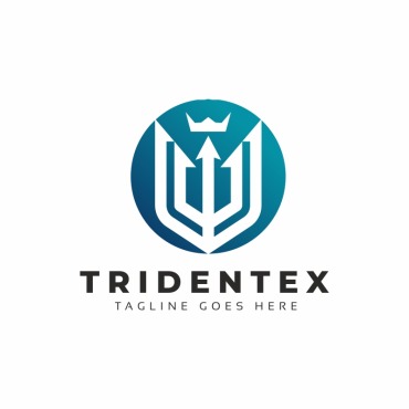 Agencyclothingcompassdestination Locatoreconomy Logo Templates 195515