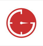Logo Templates 195657
