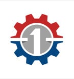 Logo Templates 195668