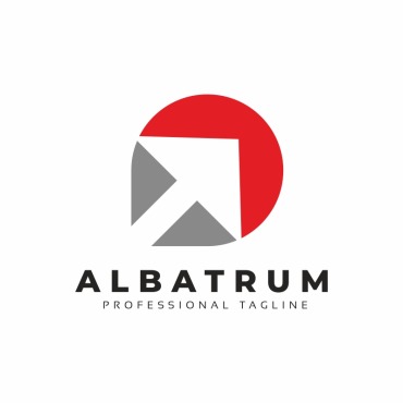 <a class=ContentLinkGreen href=>Logo Templates</a></font> fl�che brainstorming 195691