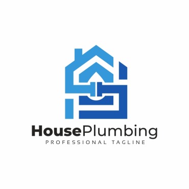 <a class=ContentLinkGreen href=>Logo Templates</a></font> �lectrique fix 195693