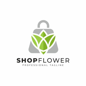   Logo Templates 195694