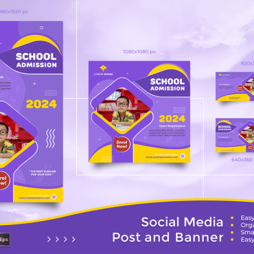 <a class=ContentLinkGreen href=/fr/kits_graphiques_templates_reseaux-sociaux.html>Rseaux Sociaux</a></font> dos vecr 195846